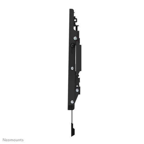Neomounts WL35S-850BL12 TV mount wall 24-65" - tiltable - lockable - fast installation - Image 6