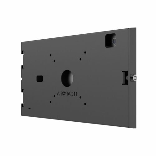 Compulocks Galaxy Tab S9/S9FE 10.9" Apex Secured Enclosure - Image 2