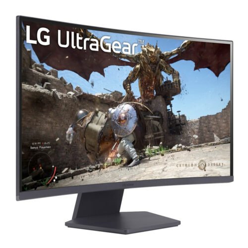 LG 27GS60QC-B.AEKQ - Image 14