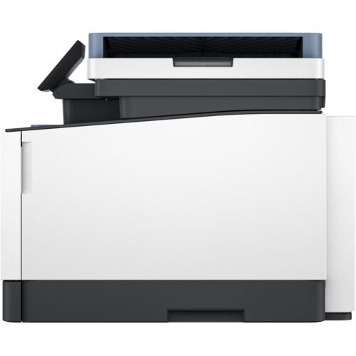 HP Color LaserJet Pro MFP 3302sdw - Image 4