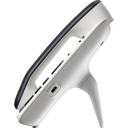 POLY Edge E100 IP Phone and PoE-enabled - Image 7