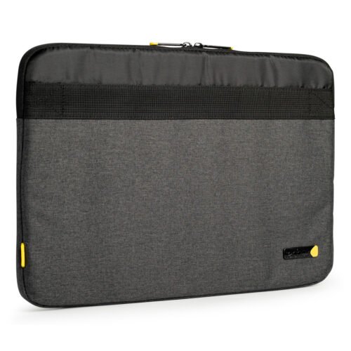 Techair TAECV011 14-15.6" Eco Sleeve - Image 4