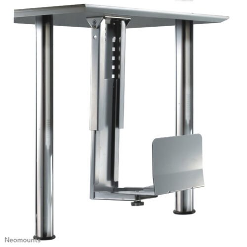 Neomounts CPU-D200SILVER CPU holder - max 30 kg - universal - Image 4