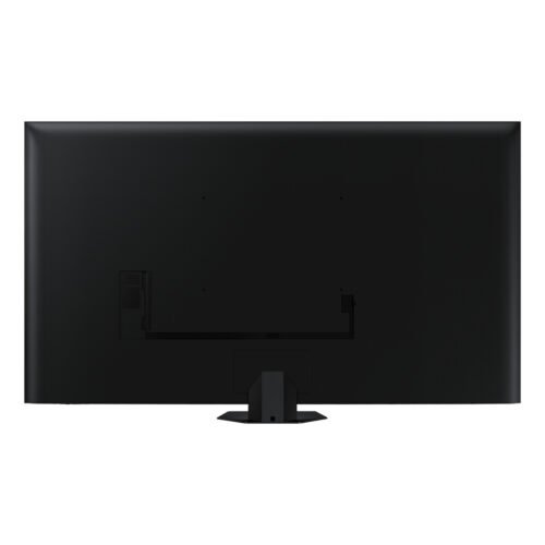 Samsung QE98C Digital signage flat panel 2.49 m (98") LCD Wi-Fi 450 cd/m² 4K Ultra HD Black Built-in processor Tizen 6.5 16/7 - Image 4