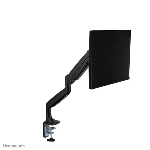Neomounts NM-D750BLACK Monitor arm 10-32" - gas spring - Image 5