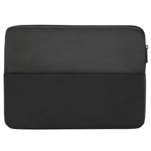 Targus CityGear 29.5 cm (11.6") Sleeve case Black - Image 4