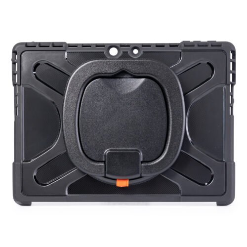 Techair TAXSPR009 Protective Rugged Case for Surface Pro 9, 10 & 11 - Image 14