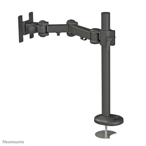 Neomounts FPMA-D960G Monitor arm 10-30" - Image 5