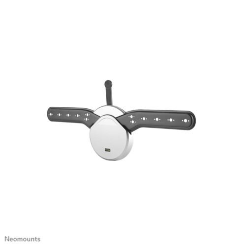 Neomounts OLED-W600BLACK TV mount wall 32-70" - fixed - Image 2