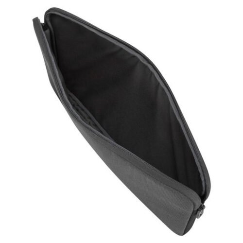 Targus Cypress EcoSmart 35.6 cm (14") Sleeve case Grey - Image 11