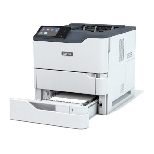 Xerox VersaLink B620 A4 61ppm Duplex Printer PS3 PCL5e/6 2 Trays 650 Sheets - Image 4