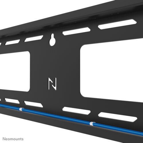 Neomounts WL35-750BL14 Heavy duty wall mount 42-75" - tilt - lockable - fast installation - TÜV - Image 7