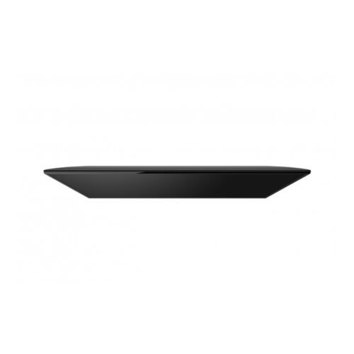 Sony FW-65EZ20L Signage Display Digital signage flat panel 165.1 cm (65") LCD Wi-Fi 350 cd/m² 4K Ultra HD Black Android 16/7 - Image 9