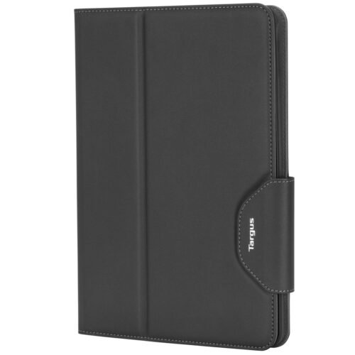 Targus VersaVu 26.7 cm (10.5") Folio Black - Image 4