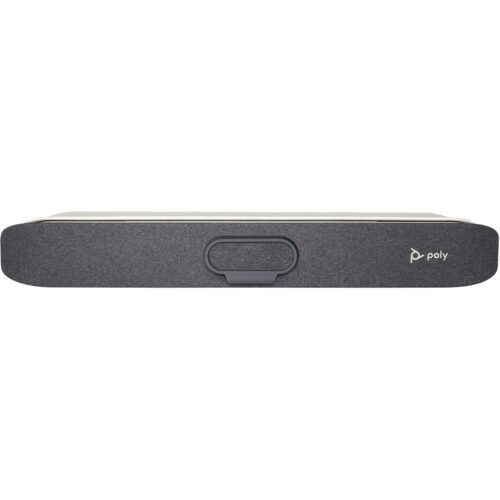 POLY Studio X30 All-In-One Video Bar - Image 14