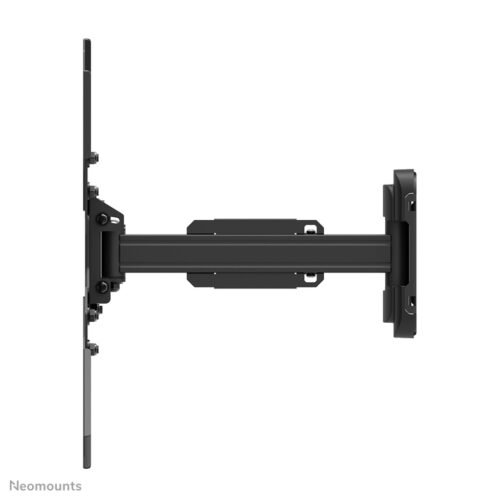 Neomounts WL40S-840BL14 TV mount wall 32-65" - full motion - fast installation - Image 5