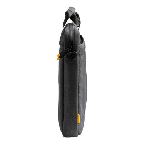 Techair TAEVA001v2 13" Evo Shoulder Bag - Image 3
