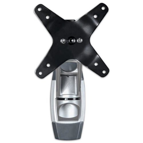 StarTech.com Wall-Mount Monitor Arm - 10.2” (26 cm) Swivel Arm - Premium - Image 11