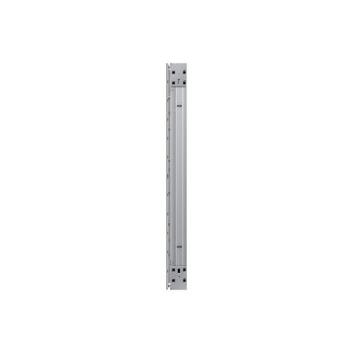 Samsung IV021C MicroLED Indoor - Image 8