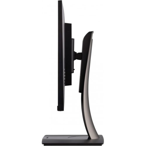 Viewsonic VP56 computer monitor 81.3 cm (32") 3840 x 2160 pixels 4K Ultra HD LED Black - Image 18