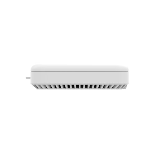 NETGEAR WBE750 11530 Mbit/s White Power over Ethernet (PoE) - Image 6
