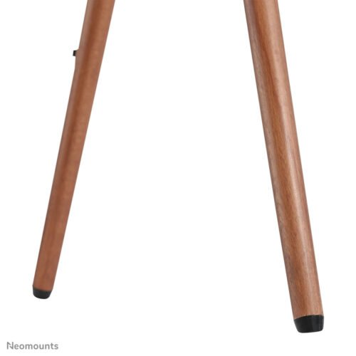 Neomounts NM-M1000BLACK TV floor stand 37-70" - Image 6