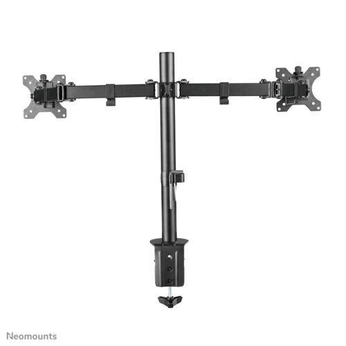 Neomounts FPMA-D550DBLACK Monitor arm 10-32" - Image 6