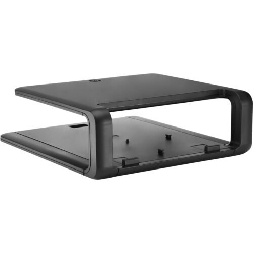 HP Monitor Stand - Image 2