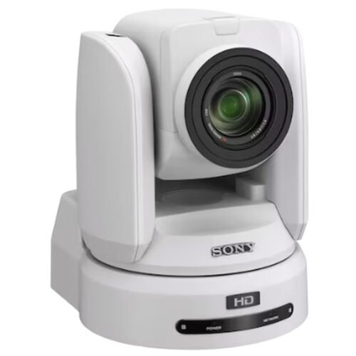 Sony BRC-H800 Dome IP security camera Indoor 1920 x 1080 pixels Ceiling/Floor - Image 3
