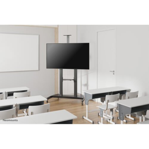 Neomounts PLASMA-M1950E TV trolley 60-100" - Image 13