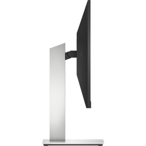 HP E27q G4 QHD Monitor - Image 12