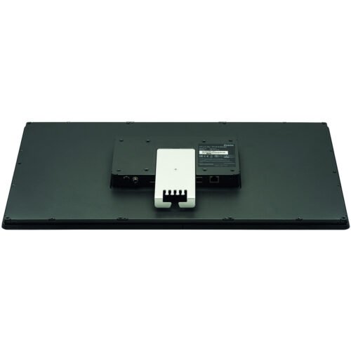 iiyama ProLite TF2415MC-B2 computer monitor 60.5 cm (23.8") 1920 x 1080 pixels Full HD LCD Touchscreen Multi-user Black - Image 21