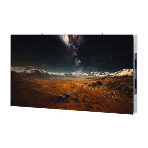 Sony ZRD-CH15D video wall display Crystal LED Indoor - Image 2