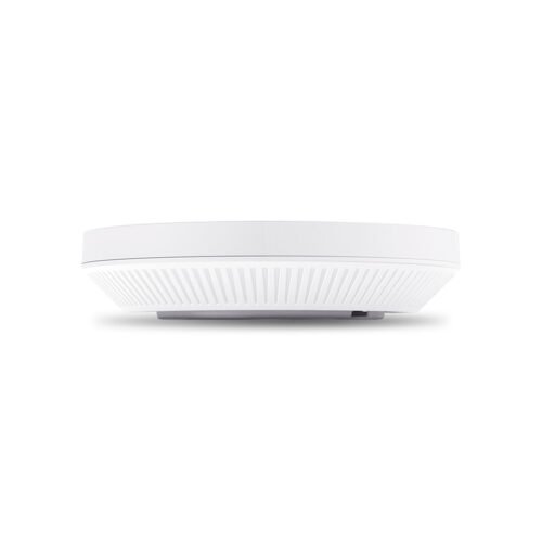 TP-Link Omada AX3000 Ceiling Mount WiFi 6 Access Point - Image 9