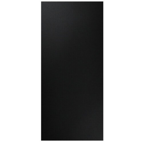 Samsung IF020R-F LED Indoor - Image 3
