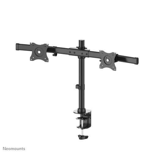 Neomounts FPMA-DCB100DBLACK Monitor arm 10-27" - Image 2