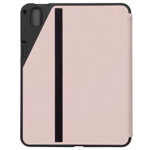 Targus Click-In 27.7 cm (10.9") Folio Rose gold - Image 11