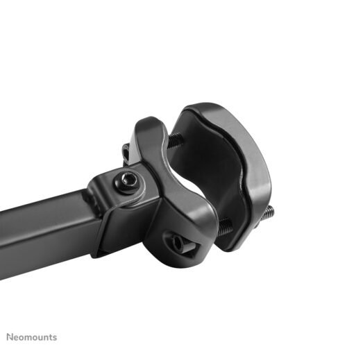 Neomounts FL40-450BL12 TV pole mount 23-42" - diam. 28-50 mm - full motion - Image 10
