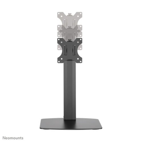 Neomounts FPMA-D865BLACK Monitor stand 10-32" - gas spring - Image 4