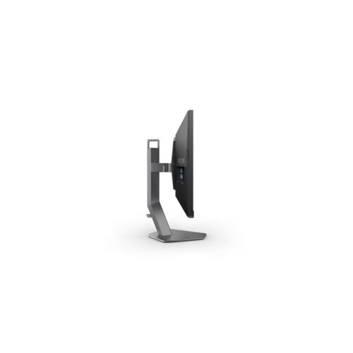AOC AGON PRO AG246FK computer monitor 61.2 cm (24.1") 1920 x 1080 pixels Full HD LCD Black - Image 9