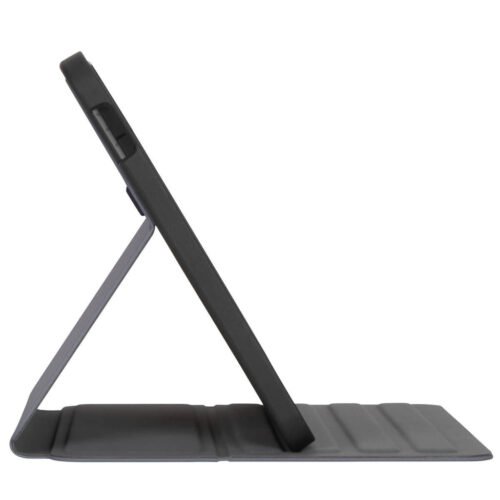 Targus Click-In 27.7 cm (10.9") Folio Black - Image 9