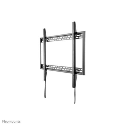 Neomounts LFD-W1000 TV mount wall 60-100" - fixed - Image 4