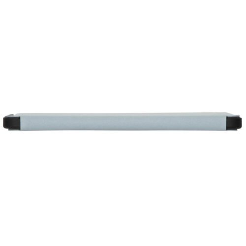 Targus Click-In 27.7 cm (10.9") Folio Silver - Image 10