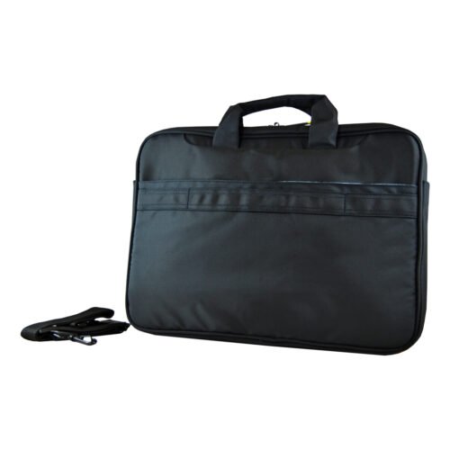 Techair TAN3201v2 14-15.6" Shoulder Bag - Image 3