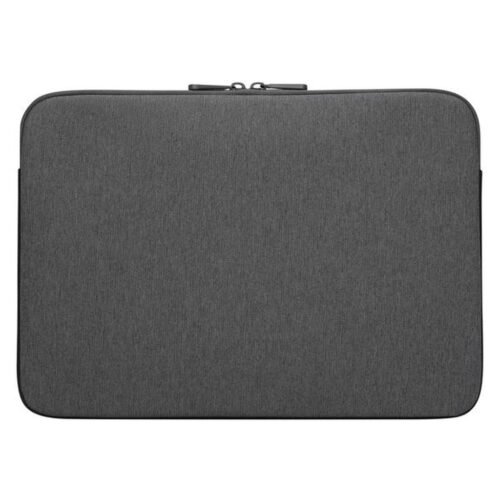 Targus Cypress EcoSmart 35.6 cm (14") Sleeve case Grey - Image 4