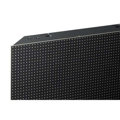 Samsung IE040A-F - Image 5