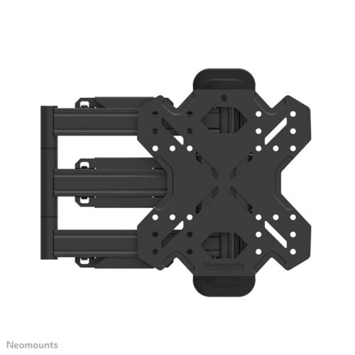 Neomounts WL40S-850BL12 TV mount wall 32-55" - full motion - fast installation - Image 3