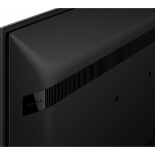 Sony FW-85BZ30L Signage Display Digital signage flat panel 2.16 m (85") LCD Wi-Fi 440 cd/m² 4K Ultra HD Black Android 24/7 - Image 6