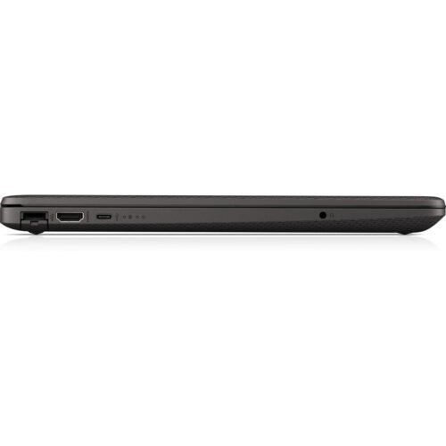 HP ProDesk 405 G6 AMD Ryzen™ 7 PRO 4750GE 8 GB DDR4-SDRAM 256 GB SSD Windows 10 Pro Mini PC Black - Image 12