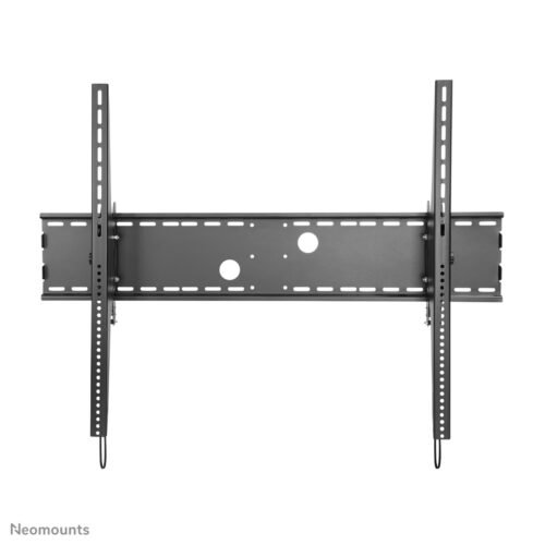 Neomounts LFD-W2000 TV mount wall 60-100" - tiltable - Image 3